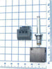 Serco 600-0716