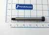 Serco 600-1340