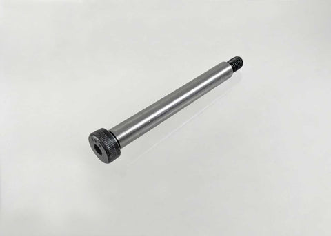 Serco 600-1340