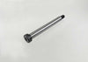 Serco 600-1340