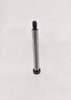 Serco 600-1340