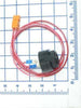 Serco 600-1397