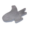 Serco 600-2107
