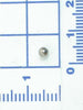 Serco 600-2176
