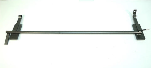 Serco 600-2984