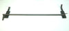 Serco 600-2984