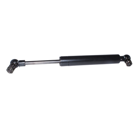 Serco 600-6107