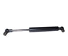Serco 600-6107