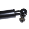 Serco 600-6107