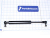 Serco 600-6107