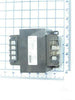 Serco 622-013
