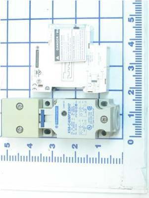 Serco 625-028