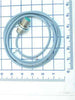 Serco 625-037