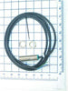 Serco 625-040