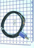 Serco 625-044