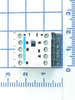 Serco 626-020