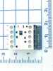 Serco 626-021