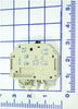 Serco 629-024