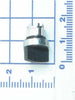 Serco 632-108