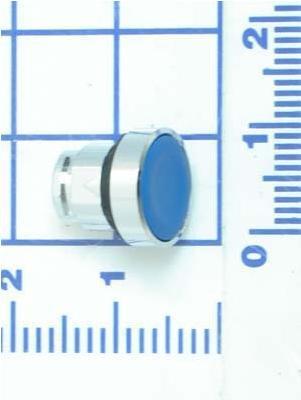 Serco 632-109
