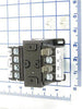Serco 632-115