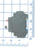 Serco 632-118