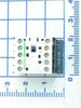 Serco 632-126