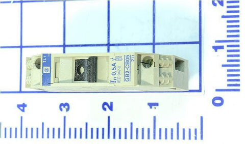 Serco 632-138