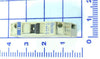 Serco 632-138