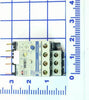 Serco 632-150
