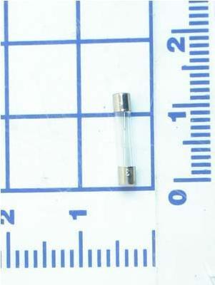 Serco 632-153