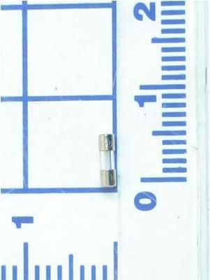 Serco 632-154