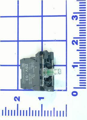 Serco 632-163