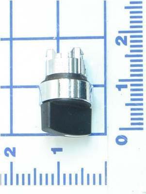Serco 632-170