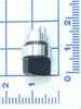 Serco 632-170