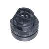 Serco 632-171