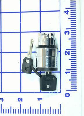 Serco 632-223