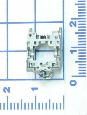 Serco 632-225