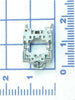 Serco 632-225