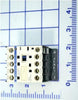 Serco 632-250