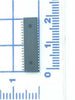 Serco 637-113