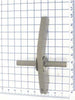 Serco 8-8009A