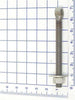 Serco 8-8010