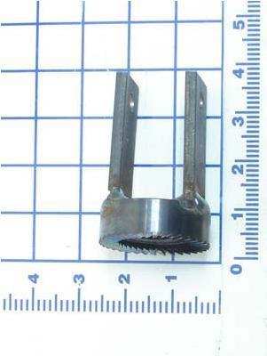 Serco 8-8025