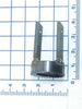 Serco 8-8025