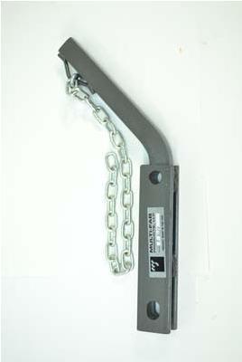 Serco 8-8032