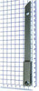 Serco 8-8033