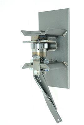 Serco 8-8098