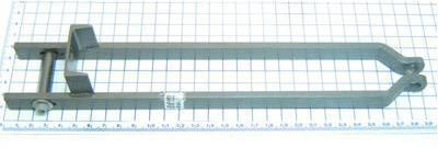 Serco 8-8160