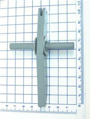 Serco 8-8490A